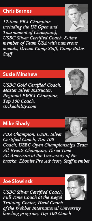 round-table-panel-june-2010