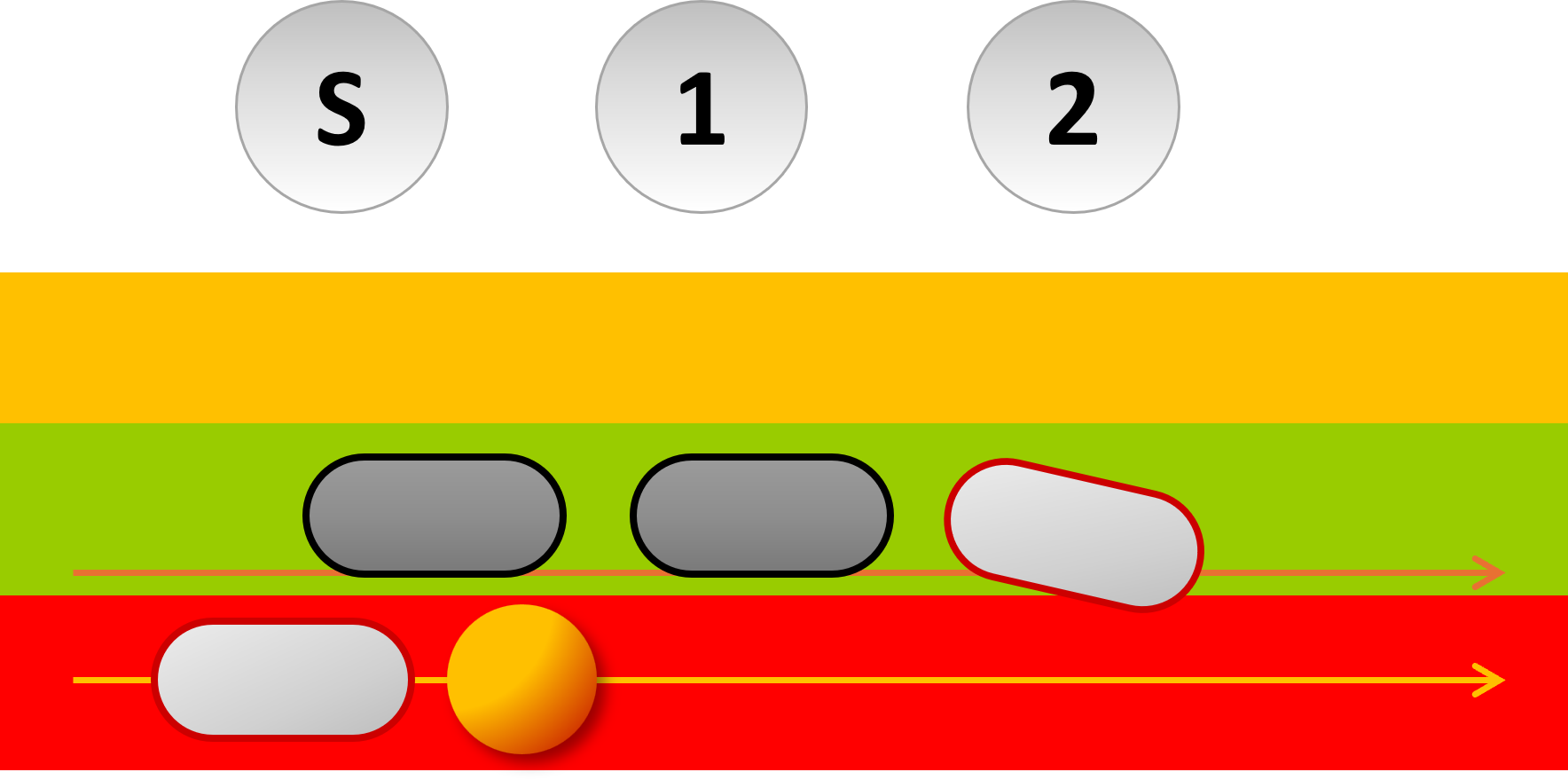The typical inline step would look a bit like this.