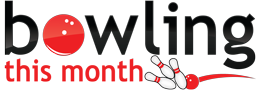 Bowling This Month Logo