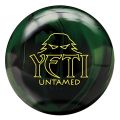 Radical Yeti Untamed