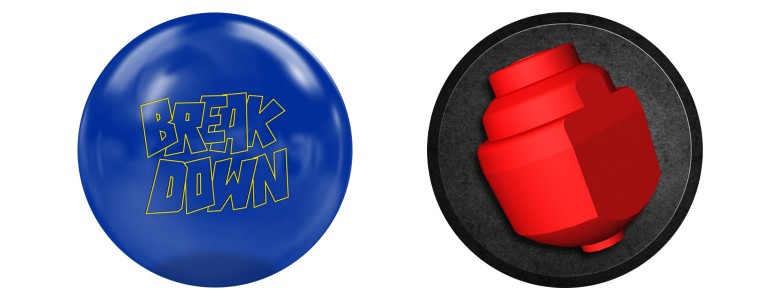 900-global-break-down