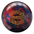 radical-grease-monkey-whack