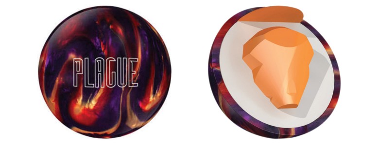 Hammer Plague