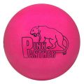 Lane #1 Pink Panther