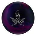 Ebonite Warrior Supreme