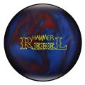 Hammer Rebel