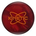 Track Kinetic Ruby