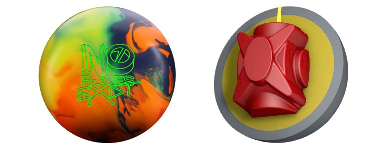 roto-grip-no-rules-exist