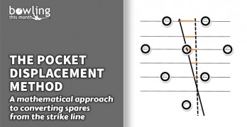 The Pocket Displacement Method