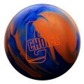 Ebonite Choice Solid