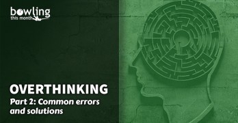 Overthinking Part 2 Header