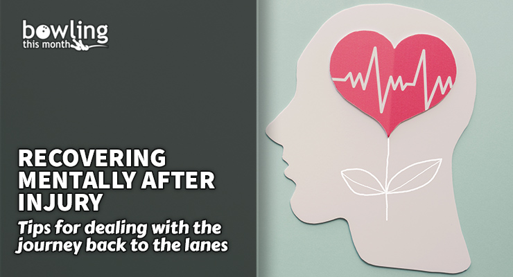 Recovering-mentally-after-injury-header