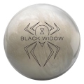 Hammer Black Widow Ghost Pearl