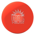 Roto Grip Idol Helios
