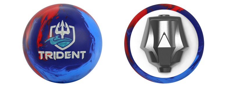 Motiv Trident Odyssey