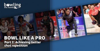 bowl-like-a-pro-part-2-header