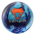 Motiv Blue Coral Venom