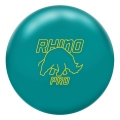 Brunswick Teal Rhino Pro