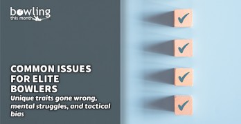 common-issues-elite-bowlers-header