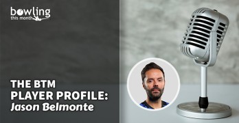 PlayerProfileHeader-JasonBelmonte