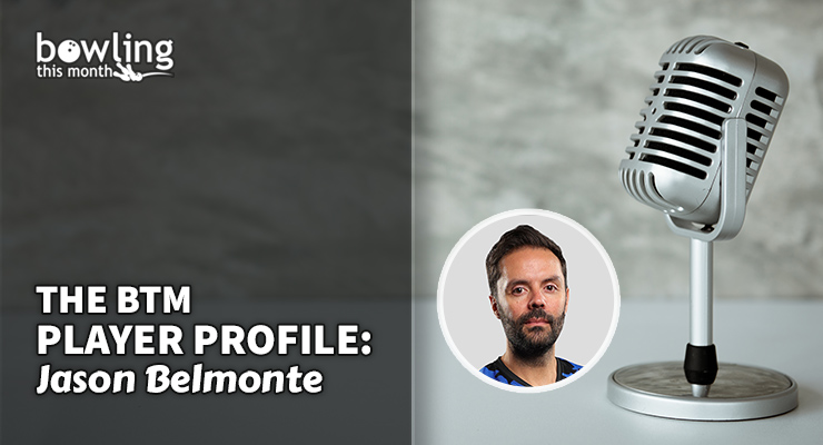 PlayerProfileHeader-JasonBelmonte
