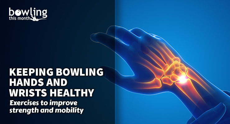 keeping-bowling-hands-and-wrists-healthy