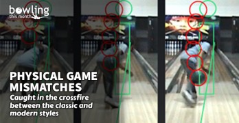 physical--game-mismatches--header