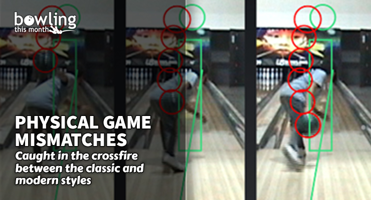 physical--game-mismatches--header