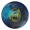 Roto Grip X-Cell