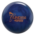 Track Tundra Blue Fire