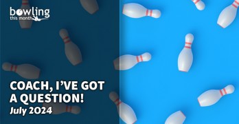 2024-07-Coach-Question-Header