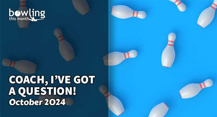 2024-10-Coach-Question-Header