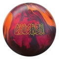 Ebonite Crusher