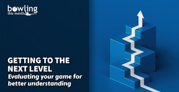 getting-to-the-next-level-header