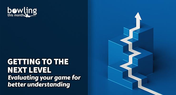 getting-to-the-next-level-header