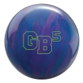 Ebonite Game Breaker 5 Pearl