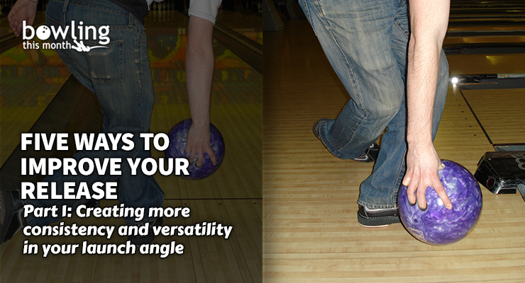 five-ways-to-improve-release-P1-header