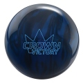 Brunswick Crown Victory