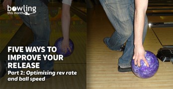 Five Ways to Improve Your Release - Part 2