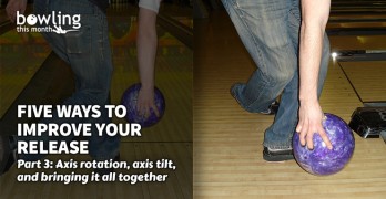 Five Ways to Improve Your Release - Part 3