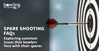 Spare Shooting FAQs