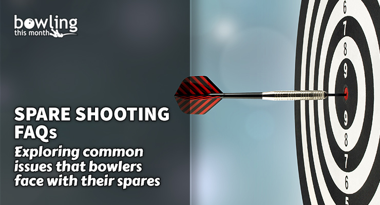 Spare Shooting FAQs