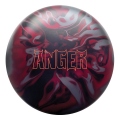 Hammer Anger Solid