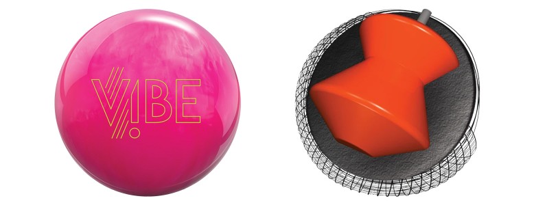 Hammer Bubblegum Vibe