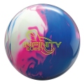 Brunswick Infinity Quest