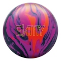 Ebonite Entity