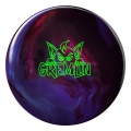 Roto Grip Gremlin