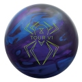 Hammer Black Widow Tour V1