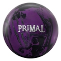 Motiv Primal Ghost