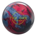Ebonite The One Ovation